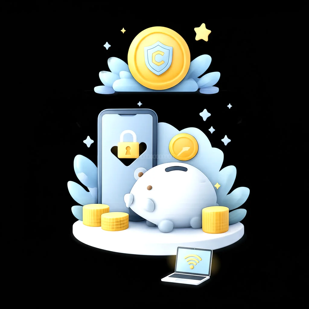 Gratis Einsteigerkurs